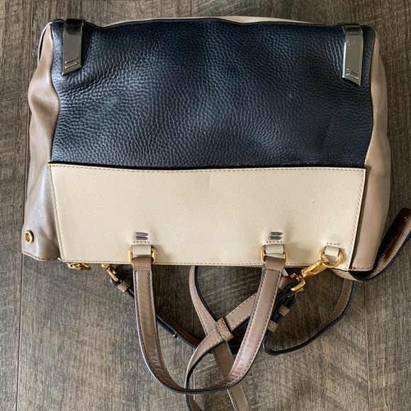 Marc Jacobs purse tote - Picture 4 of 4